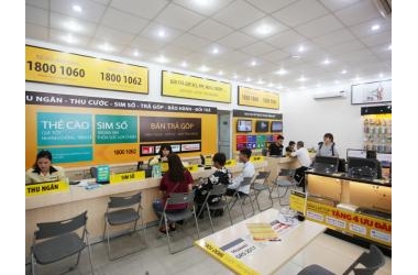 Bán nhà Hồ Tùng Mậu - 270m2, mặt phố, kinh doanh lớn, vỉa hè, 89 tỷ, Lh 0398801613
